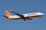 7C1108 (JJA1108) Jeju Air Flight Tracking and History