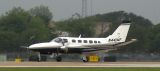 N441WF thumbnail
