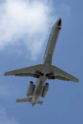 Embraer ERJ-145 (N662EH) - 9/6/2020