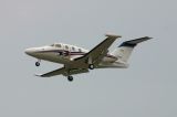 N508JA thumbnail