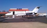N111JL thumbnail