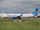 N27258 thumbnail