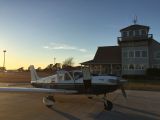 N769LZ thumbnail