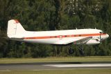 N376AS thumbnail