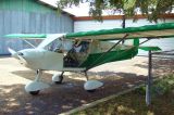 N122LF thumbnail