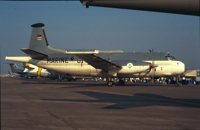 — — - RIAT 1996, RAF Fairford, UK