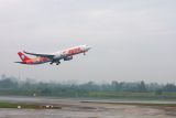 B6590 thumbnail