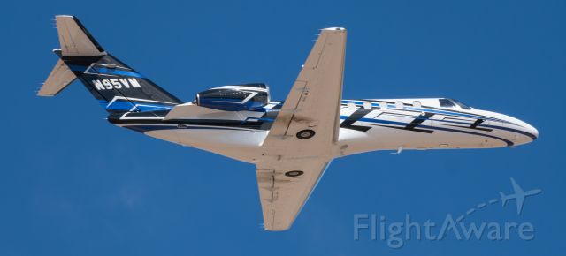 Cessna Citation Cj3 Twin Jet C25b Aircraft Page 1 Flightaware