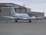 N125BK thumbnail
