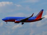 N287WN thumbnail