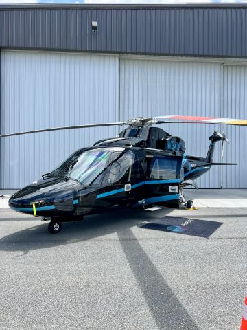 N34HF —