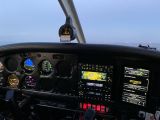 N9843K thumbnail