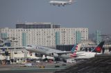 N135NN thumbnail