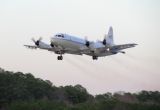 NASA426 thumbnail