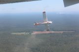 N8271A thumbnail