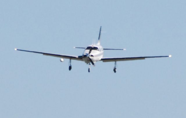 N9257N —