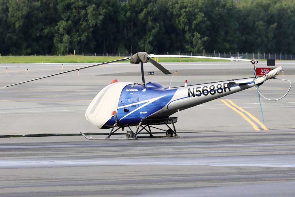 N5688R —