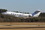 N111FA thumbnail