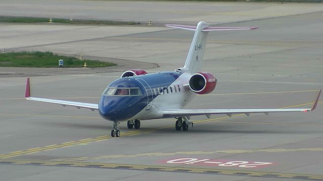 LX-RHC — - LXRHC12092021ZRH.