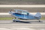 N20BG thumbnail