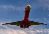 N297EA thumbnail