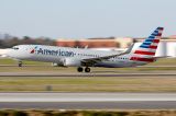 N865NN thumbnail