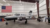 N414BA thumbnail