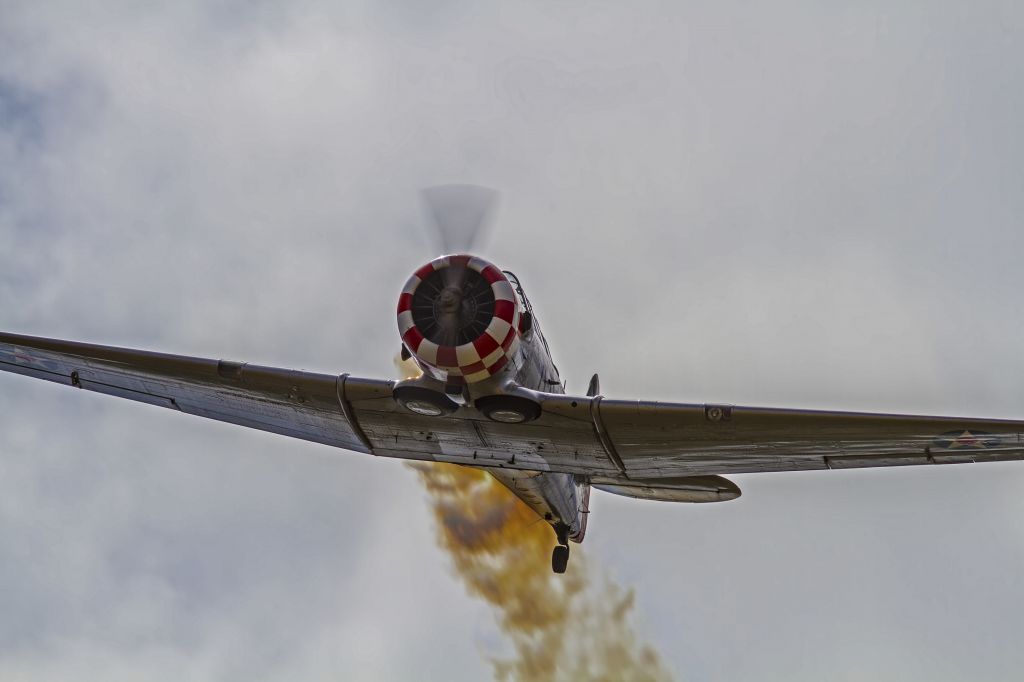 N420RK — - Air Fiesta 2013