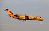 N441ZW thumbnail