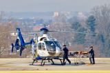 N138HN thumbnail