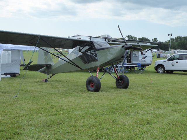 Piper Malibu Mirage (N360ER)