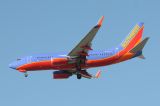 N7743B thumbnail