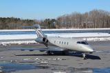N255BV thumbnail