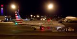 N207AN thumbnail