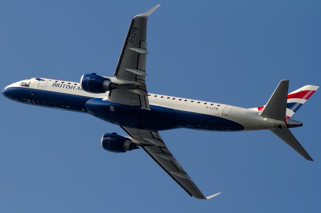 G-LCYN —