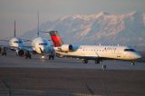 N445SW thumbnail
