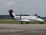 N597AF thumbnail
