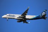 N183SY thumbnail