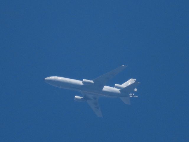 86-0027 — - HOIST91br /WRI-NKXbr /09/15/21