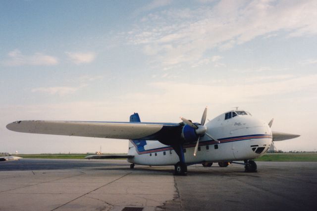 C-FDFC —