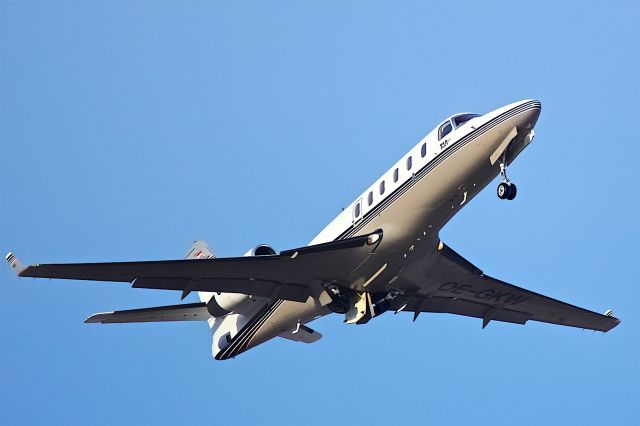OE-GKW —