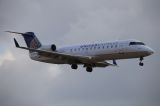N918SW thumbnail