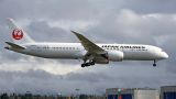 JA879J thumbnail