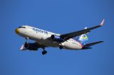 N631NK thumbnail