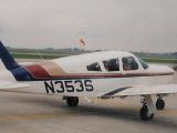 N353S thumbnail