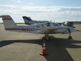 N692CF thumbnail