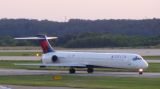 N921DN thumbnail