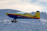 N196JB thumbnail