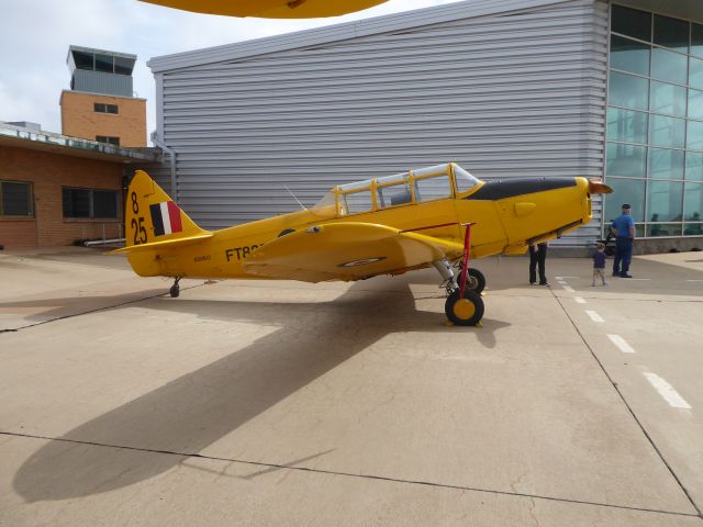 N5881Q —