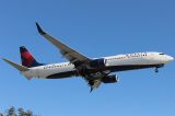 N846DN thumbnail